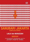 Jakarta Deep Down (2012).jpg